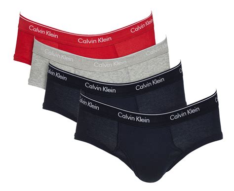 cheap calvin klein mens briefs|calvin klein hip briefs men's.